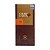 Chocolate ao Leite 35% Cacau Chokolaten 100g - Imagem 1
