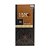 Chocolate Intenso 55% Cacau Zero Açucar Chokolaten 80g - Imagem 1