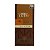 Chocolate ao Leite 38% Cacau Zero Açucar Chokolaten 80g - Imagem 1