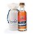 Cachaça Companheira Dueto Premium 500ml - Imagem 1