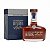 Cachaça Companheira Reserva do Mestre Blend 700ml - Imagem 1