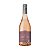 Vinho Rose Seco Monte dos Perdigões 750ml - Imagem 1