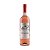 Vinho Rose Seco Porca de Murça Douro DOC 750ml - Imagem 2