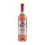 Vinho Rose Seco Porca de Murça Douro DOC 750ml - Imagem 1