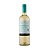 Vinho Branco Suave Concha y Toro Reservado Sweet White 750ml - Imagem 2