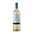 Vinho Branco Suave Concha y Toro Reservado Sweet White 750ml - Imagem 1