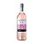 Vinho Frisante Rose Doce Concha y Toro Reservado Spritzer 750ml - Imagem 1