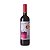 Vinho Tinto Seco Zacharias Agiorgitiko 750ml - Imagem 1
