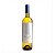 Vinho Branco Seco Zacharias Assyrtiko 750ml - Imagem 1