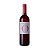 Vinho Rose Seco Omikron Rose Agiorgitiko 750ml - Imagem 1