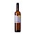 Vinho Branco Seco Ambelos Phos Moschofilero Roditis 750ml - Imagem 1