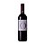 Vinho Tinto Seco Omikron Agiorgitiko 750ml - Imagem 1