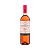 Kit 4 Vinhos Rosé Chilenos Paso Viento Tarapacá Concha - Imagem 5