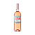 Kit 4 Vinhos Rosé Chilenos Paso Viento Tarapacá Concha - Imagem 4