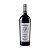 Vinho Tinto Seco Pizzato DNA 99 Single Vineyard Merlot 2022 750ml - Imagem 1