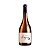 Vinho Branco Seco Amayna Sauvignon Blanc 750ml - Imagem 1