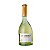 Vinho Branco Seco JP Chenet Chardonnay 750ml - Imagem 1