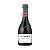Vinho Tinto Meio Seco JP Chenet Cabernet-Syrah 187ml - Imagem 1
