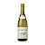 Vinho Branco Seco La Vieille Ferme 750ml - Imagem 1