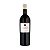 Vinho Tinto Seco Flor de Pingus 2019 750ml - Imagem 1