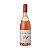 Vinho Rose Seco La Vieille Ferme 750ml - Imagem 1