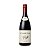 Vinho Tinto Seco La Vieille Ferme 750ml - Imagem 1