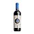 Vinho Tinto Seco Punto Maximo Tannat 750ml - Imagem 1