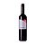 Vinho Tinto Seco Ambelos Phos Agiorgitiko Cabernet Sauvignon 750ml - Imagem 1