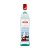 Idoniko Ouzo Costa Lazaridi 700ml - Imagem 1