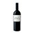Vinho Tinto Seco Quinta de Bons Ventos Douro 750ml - Imagem 1