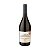 Vinho Tinto Seco Quinta de Bons Ventos Superior 750ml - Imagem 1