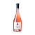 Kit 4 Vinhos Rosé Portugueses EA Cartuxa Ciconia Bons Ventos - Imagem 3