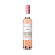 Kit 4 Vinhos Rosé Portugueses EA Cartuxa Ciconia Bons Ventos - Imagem 5