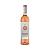 Kit 4 Vinhos Rosé Portugueses EA Cartuxa Ciconia Bons Ventos - Imagem 4