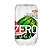 Refrigerante Okf Melancia Zero 350ml - Imagem 1