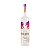 Vodka Belvedere Summer 700ml - Imagem 1