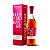 Whisky GlenmorangieThe Lasanta 15 anos 750ml - Imagem 1