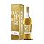 Whisky Glenmorangie The Nectar 16 anos 750ml - Imagem 1