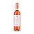 Vinho Rose Meio Seco Codici Puglia 750ml - Imagem 1