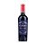 Vinho Tinto Meio Seco Codici Masserie Negroamaro Puglia 750ml - Imagem 1