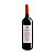 Vinho Tinto Meio Seco Codici Puglia 750ml - Imagem 1