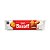 Biscoito Lotus Biscoff Sandwich Chocolate 110g - Imagem 1