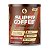 Super Coffee Lajotinha 220g - Imagem 1