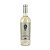 Vinho Branco Seco Grape Angel Premium Pinot Gris 750ml - Imagem 1