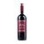 Vinho Tinto Meio Seco Giacondi Primitivo di Manduria 750ml - Imagem 1
