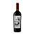 Vinho Tinto Seco Avanduri Saperavi 750ml - Imagem 1