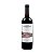Vinho Tinto Seco Voskevaz Areni & Haghtanak 750ml - Imagem 1