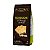 Biscoito Scrocchi com Trufas Laurieri 175g - Imagem 1