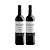 Kit 6 Vinhos Malbec & Cabernet do Novo Mundo - Imagem 2