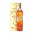 Whisky Johnnie Walker Gold Label Reserve 750ml - Imagem 1